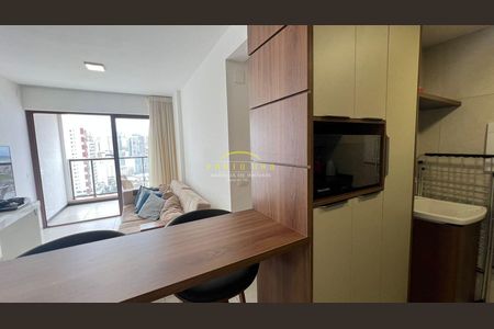 3_photo/0716039d25.bdf1def5ceb5107f-ATLAS-e105d8f3-df6f-40ad-b8e9-ea9b237aaf5f.jpg de apartamento à venda com 2 quartos, 61m² em Barra, Salvador