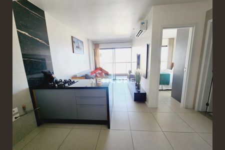 10_photo/0716039d25.bdf1def5ceb5107f-ATLAS-e2993cc0-219c-45e3-b2f7-a0d35b0dafc2.jpg de apartamento à venda com 1 quarto, 48m² em Barra, Salvador