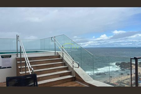 10_photo/0716039d25.bdf1def5ceb5107f-ATLAS-e78c04be-ebdb-48d8-9f70-a49d4738ccdf.jpg de apartamento à venda com 2 quartos, 61m² em Barra, Salvador