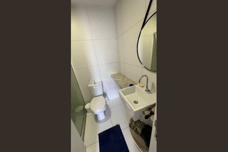 12_photo/0716039d25.bdf1def5ceb5107f-ATLAS-e8cc77db-0c1f-482b-bd40-0cded7ef0b99.jpg de apartamento à venda com 2 quartos, 61m² em Barra, Salvador