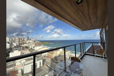 3_photo/0716039d25.cdd4f02be08f0036-ATLAS-2d8a7676-e2a3-401f-9e13-d2e81e521e3e.jpg de apartamento à venda com 2 quartos, 67m² em Barra, Salvador