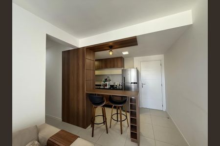 11_photo/0716039d25.cdd4f02be08f0036-ATLAS-4c84f731-9e4a-40ba-9c9e-9deb91dcfa7d.jpg de apartamento à venda com 2 quartos, 67m² em Barra, Salvador