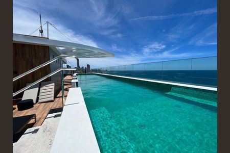 36_photo/0716039d25.cdd4f02be08f0036-ATLAS-667cfb26-e891-44ae-8c59-77458e9273c2.jpg de apartamento à venda com 2 quartos, 67m² em Barra, Salvador