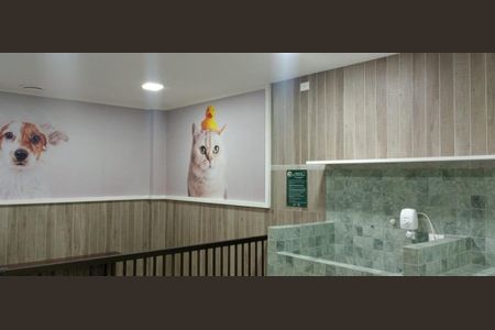 26_photo/0716039d25.cdd4f02be08f0036-ATLAS-cd7a547e-1541-4899-9929-e2b5d468fbda.jpg de apartamento à venda com 2 quartos, 67m² em Barra, Salvador