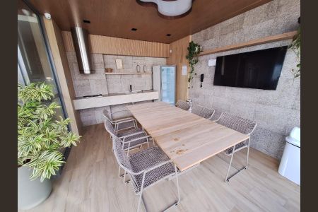 5_photo/0716039d2b.93b8fa184532727f-ATLAS-05232af7-9acf-4eab-9af5-e718fd12dc4b.jpg de apartamento à venda com 1 quarto, 28m² em Barra, Salvador