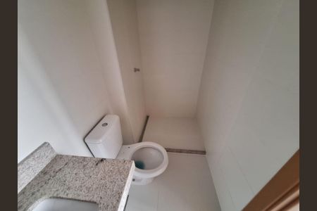 29_photo/0716039d2b.93b8fa184532727f-ATLAS-231c8de2-148d-4bd5-95e2-ba3d29e18d67.jpg de apartamento à venda com 1 quarto, 28m² em Barra, Salvador