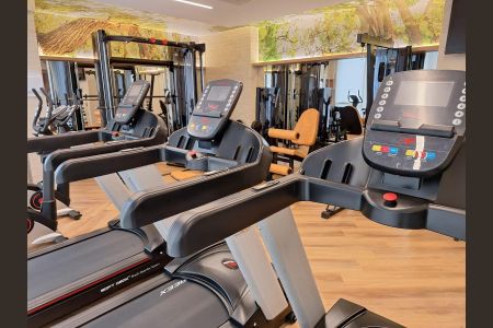 32_photo/0716039d2b.93b8fa184532727f-ATLAS-55a74858-4d39-4e26-bcb6-e459ea476b37.jpg de apartamento à venda com 1 quarto, 28m² em Barra, Salvador