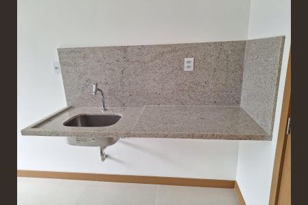 24_photo/0716039d2b.93b8fa184532727f-ATLAS-783a9ded-f4e9-495c-8ffa-e1b33ccbb98c.jpg de apartamento à venda com 1 quarto, 28m² em Barra, Salvador