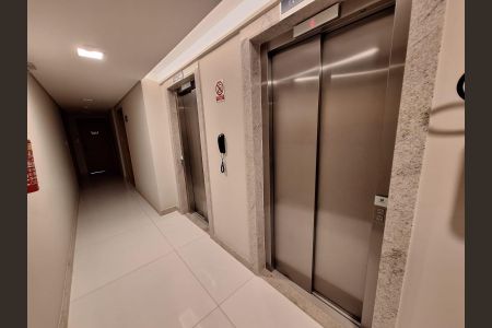 14_photo/0716039d2b.93b8fa184532727f-ATLAS-d5d3e1a5-7635-43cf-affd-2d8d87248f8b.jpg de apartamento à venda com 1 quarto, 28m² em Barra, Salvador