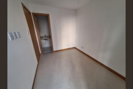 19_photo/0716039d2b.93b8fa184532727f-ATLAS-e4e8578c-4286-47c5-b064-921408af6c8d.jpg de apartamento à venda com 1 quarto, 28m² em Barra, Salvador