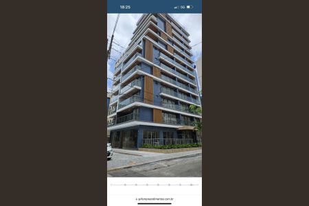 44_photo/0716039d2b.93b8fa184532727f-ATLAS-e5d40d7e-d7ba-46e5-b34d-cdcc87d3402a.jpg de apartamento à venda com 1 quarto, 28m² em Barra, Salvador