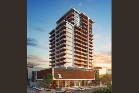 4_photo/0716039d2f.2f15d505e37c7ac5-ATLAS-05ab0146-0b8e-4a72-ab12-60082d521d82.jpg de apartamento à venda com 1 quarto, 34m² em Barra, Salvador