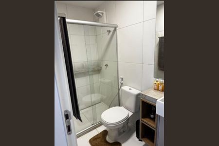 8_photo/0716039d2f.2f15d505e37c7ac5-ATLAS-5dfd5633-c9d9-4ebc-bacf-afd057672828.jpg de apartamento à venda com 1 quarto, 34m² em Barra, Salvador