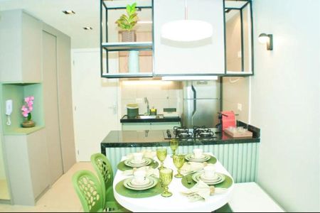 3_photo/0716039d2f.75e0709eb79ec60e-ATLAS-203a5f3e-dcfe-4f8a-9742-274f6ceb0f42.jpg de apartamento à venda com 1 quarto, 35m² em Barra, Salvador