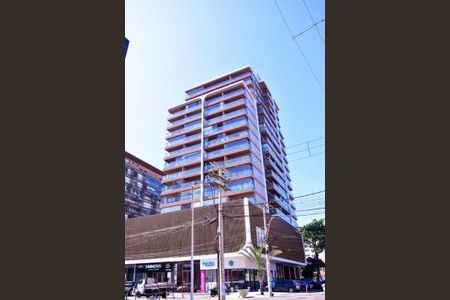 10_photo/0716039d2f.75e0709eb79ec60e-ATLAS-7e2510a2-d461-4c4f-ab34-e0a4dda9c2c7.jpg de apartamento à venda com 1 quarto, 35m² em Barra, Salvador