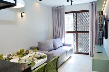 12_photo/0716039d2f.75e0709eb79ec60e-ATLAS-c025770b-3bc8-4b86-9eb1-cc2e2b766ebb.jpg de apartamento à venda com 1 quarto, 35m² em Barra, Salvador