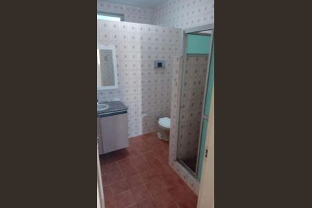 2_photo/0716039d35.fae2df77f48ffaab-ATLAS-0d4cdaa5-a89b-4f41-9a38-0dba86a95d3f.jpg de apartamento à venda com 3 quartos, 70m² em Barra, Salvador