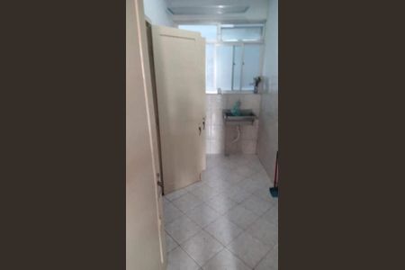 3_photo/0716039d35.fae2df77f48ffaab-ATLAS-3fa97503-a285-4e1a-80c5-bb502c7e8353.jpg de apartamento à venda com 3 quartos, 70m² em Barra, Salvador