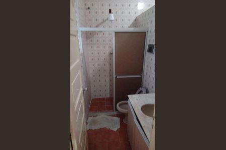 4_photo/0716039d35.fae2df77f48ffaab-ATLAS-70df5bb6-7acc-4b83-a32c-78ed41c9d5ca.jpg de apartamento à venda com 3 quartos, 70m² em Barra, Salvador