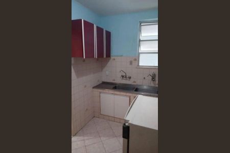 6_photo/0716039d35.fae2df77f48ffaab-ATLAS-b676811e-e023-47e7-8e9c-b2ca6feb5438.jpg de apartamento à venda com 3 quartos, 70m² em Barra, Salvador