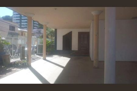 9_photo/0716039d35.fae2df77f48ffaab-ATLAS-ec503a99-931a-4a88-8a8e-f8c05aae0ecd.jpg de apartamento à venda com 3 quartos, 70m² em Barra, Salvador