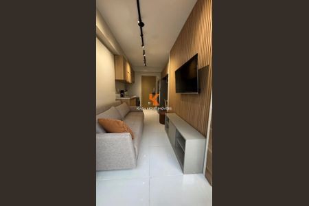 9_photo/0716039d3d.849e0f6df3bebe36-ATLAS-7bfaa6a9-8277-43a7-ae05-35a73aabc64a.jpg de apartamento para alugar com 1 quarto, 29m² em Barra, Salvador