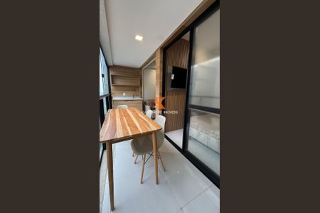 11_photo/0716039d3d.849e0f6df3bebe36-ATLAS-7fac1b34-2d8b-4229-bdf5-c43d5b9912b9.jpg de apartamento para alugar com 1 quarto, 29m² em Barra, Salvador