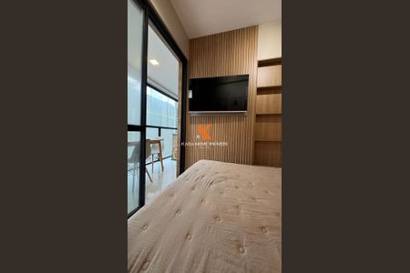 3_photo/0716039d3d.849e0f6df3bebe36-ATLAS-a41f54e3-09cb-4cd7-83f8-d0e64e2bb7d1.jpg de apartamento para alugar com 1 quarto, 29m² em Barra, Salvador