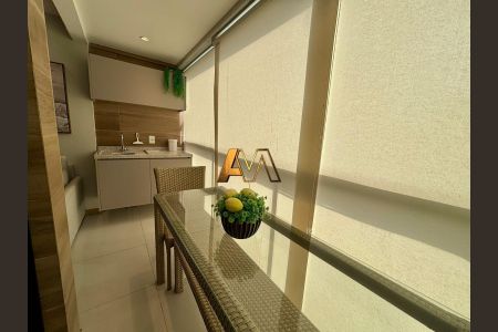 17_photo/0716039d3d.d83ba18c48a1246b-ATLAS-0314bee9-3248-46ee-bece-22820bdbeeb0.jpg de apartamento à venda com 1 quarto, 30m² em Barra, Salvador