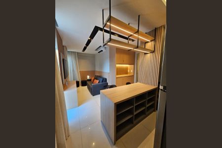 3_photo/0716039d3d.d83ba18c48a1246b-ATLAS-16b24a0a-9ea2-4b5f-a462-73dc1b2a42d2.jpg de apartamento à venda com 0 quarto, 32m² em Barra, Salvador