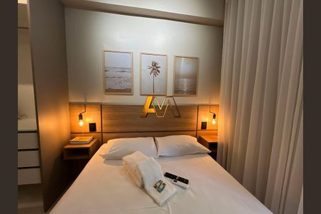 3_photo/0716039d3d.d83ba18c48a1246b-ATLAS-195fb33c-87b2-4a96-b6de-3debd18eae58.jpg de apartamento à venda com 1 quarto, 30m² em Barra, Salvador