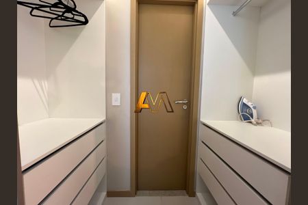 4_photo/0716039d3d.d83ba18c48a1246b-ATLAS-265eec78-4081-4e47-a8a7-05b6da2f0180.jpg de apartamento à venda com 1 quarto, 30m² em Barra, Salvador