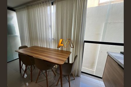 5_photo/0716039d3d.d83ba18c48a1246b-ATLAS-2bf0eafd-2d70-4d36-b48b-2da0e673a7a8.jpg de apartamento à venda com 1 quarto, 30m² em Barra, Salvador