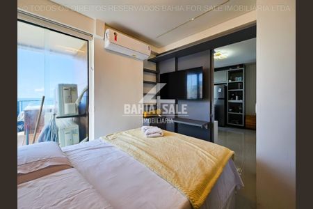 6_photo/0716039d3d.d83ba18c48a1246b-ATLAS-2c76d7a4-389e-4004-9bf2-e7b6a1dba2c3.jpg de apartamento à venda com 2 quartos, 75m² em Barra, Salvador