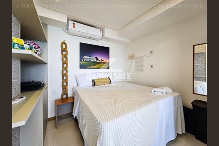 11_photo/0716039d3d.d83ba18c48a1246b-ATLAS-434ddc8f-d8fa-4efc-b1ae-c407987cb5eb.jpg de apartamento à venda com 2 quartos, 75m² em Barra, Salvador