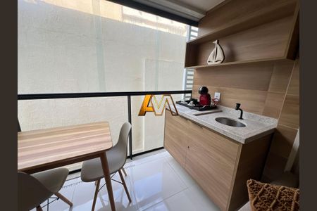 7_photo/0716039d3d.d83ba18c48a1246b-ATLAS-4e20392b-152d-4dc8-9b09-8e5d7d51b07d.jpg de apartamento à venda com 1 quarto, 30m² em Barra, Salvador