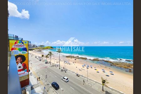 1_photo/0716039d3d.d83ba18c48a1246b-ATLAS-552afb4e-2e97-48c8-a0db-1ea5d2372c8f.jpg de apartamento à venda com 2 quartos, 75m² em Barra, Salvador