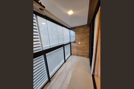 7_photo/0716039d3d.d83ba18c48a1246b-ATLAS-7a69f8ba-e3c7-4926-9ea2-04b3c05af1fc.jpg de apartamento à venda com 0 quarto, 32m² em Barra, Salvador