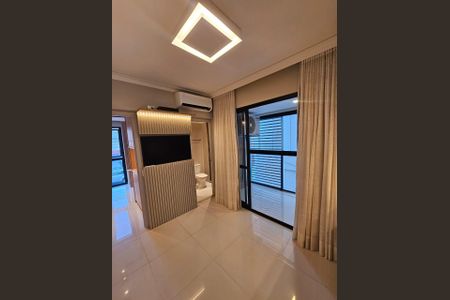 8_photo/0716039d3d.d83ba18c48a1246b-ATLAS-7d1a5800-c4d3-4a6d-acda-9e676be92cab.jpg de apartamento à venda com 0 quarto, 32m² em Barra, Salvador