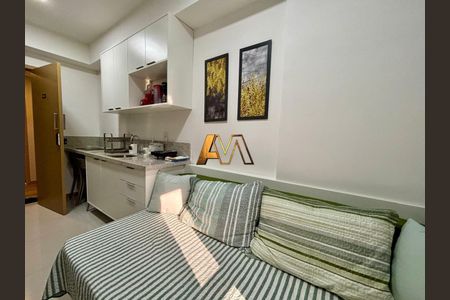 2_photo/0716039d3d.d83ba18c48a1246b-ATLAS-8eebbbd6-b37e-491a-bb62-935475fd38eb.jpg de apartamento à venda com 1 quarto, 30m² em Barra, Salvador