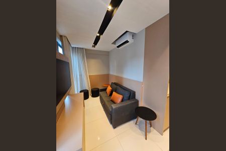 10_photo/0716039d3d.d83ba18c48a1246b-ATLAS-9020df23-9c62-4dc2-a149-3586bca9b0ca.jpg de apartamento à venda com 0 quarto, 32m² em Barra, Salvador