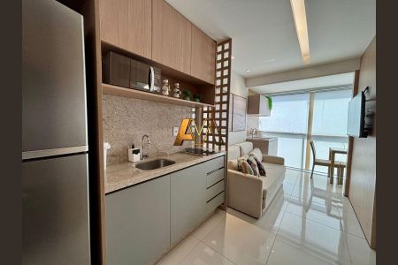 13_photo/0716039d3d.d83ba18c48a1246b-ATLAS-a4a94505-2b7d-4a1d-8515-83e4f19fdfd2.jpg de apartamento à venda com 1 quarto, 30m² em Barra, Salvador