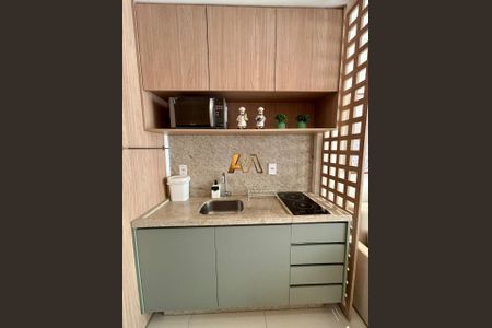 10_photo/0716039d3d.d83ba18c48a1246b-ATLAS-c0a34dc8-dbc0-4e71-b593-fa451f718c54.jpg de apartamento à venda com 1 quarto, 30m² em Barra, Salvador