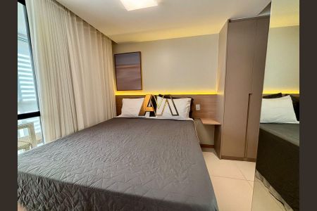 15_photo/0716039d3d.d83ba18c48a1246b-ATLAS-d60112ff-d8b9-4e29-9c55-63c63d7ac3d1.jpg de apartamento à venda com 1 quarto, 30m² em Barra, Salvador