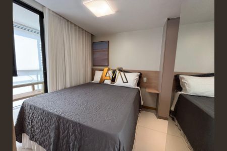 14_photo/0716039d3d.d83ba18c48a1246b-ATLAS-e3e667ce-17dd-4a7d-93de-be769df94d2d.jpg de apartamento à venda com 1 quarto, 30m² em Barra, Salvador