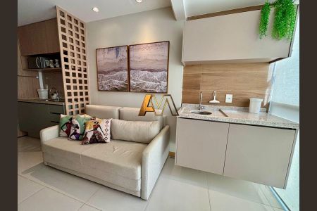 7_photo/0716039d3d.d83ba18c48a1246b-ATLAS-e8ba0632-e8f2-4ad8-9a6f-c965d02c60e3.jpg de apartamento à venda com 1 quarto, 30m² em Barra, Salvador