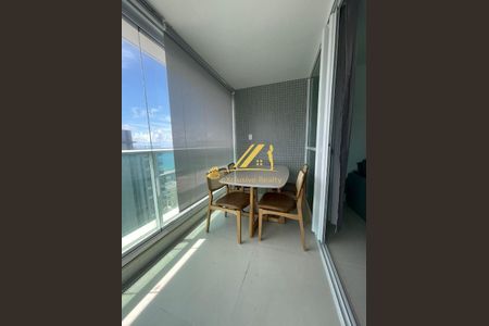 12_photo/0716039d3f.98862fe003aeda21-ATLAS-63c1eca2-dffd-4a2c-85c4-19b4d8e2107c.jpg de apartamento para alugar com 1 quarto, 49m² em Barra, Salvador