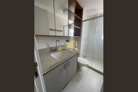 17_photo/0716039d3f.98862fe003aeda21-ATLAS-977f4425-a868-4a4e-9b5d-d2b984e7e48d.jpg de apartamento para alugar com 1 quarto, 49m² em Barra, Salvador