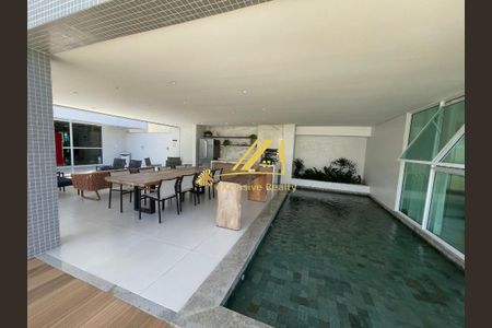 21_photo/0716039d3f.98862fe003aeda21-ATLAS-bfb693bd-9a4e-4139-b74f-331ad3dac959.jpg de apartamento para alugar com 1 quarto, 49m² em Barra, Salvador