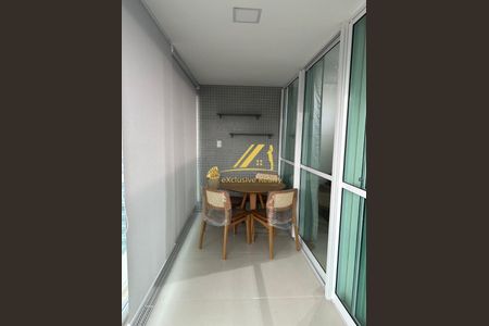 25_photo/0716039d3f.98862fe003aeda21-ATLAS-e28e1012-dcf7-47b7-ad7b-49616ae455d6.jpg de apartamento para alugar com 1 quarto, 49m² em Barra, Salvador